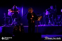 VBS_9937 - Concerto Angelo Branduardi - Il cammino dell'anima
